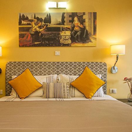 Amritara Luxury Villa Tosca, Gangtok Dış mekan fotoğraf
