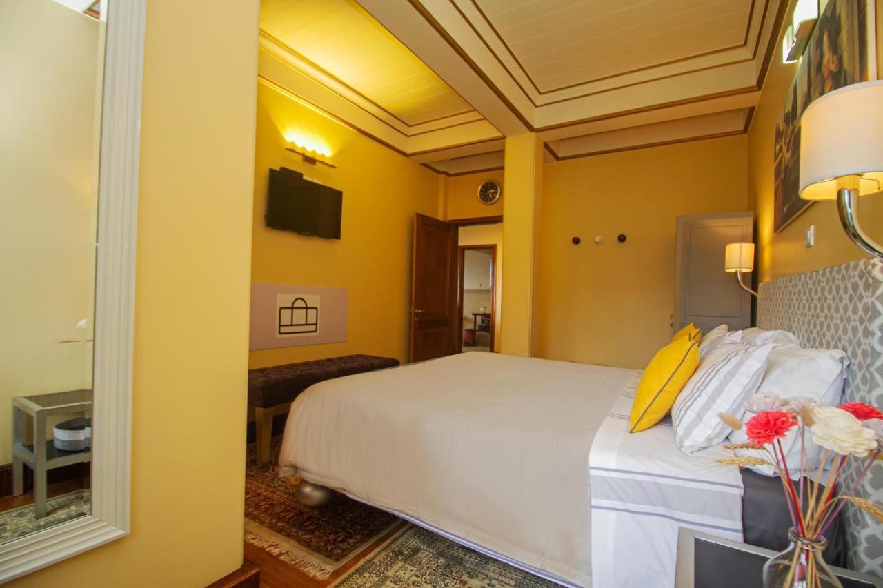 Amritara Luxury Villa Tosca, Gangtok Dış mekan fotoğraf