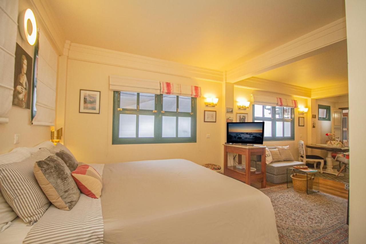 Amritara Luxury Villa Tosca, Gangtok Dış mekan fotoğraf