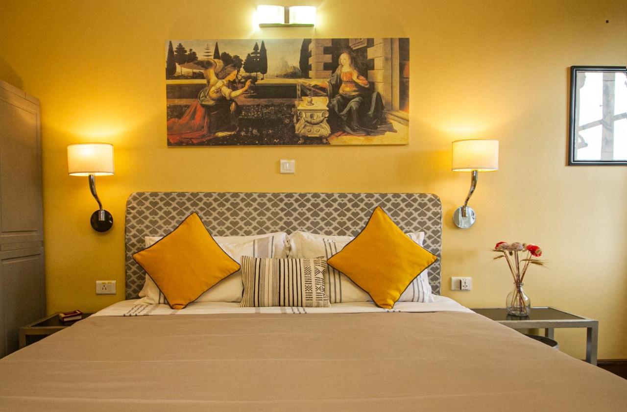 Amritara Luxury Villa Tosca, Gangtok Dış mekan fotoğraf